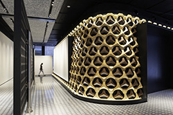 Ara Guler Museum
