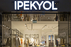 Ipekyol