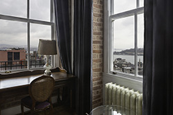 Urban House Apartment Galata
