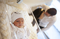 newborn
