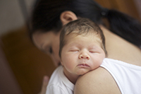 newborn