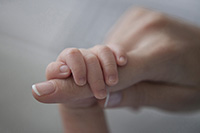 newborn