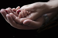 Baby Photograpy