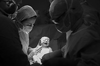 Birth Photograpy